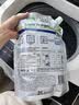 威露士la有氧洗衣液松木香组合装14.36斤(瓶2L+1L+袋1L*4+内衣净90ml*2) 实拍图