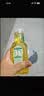 农夫山泉东方树叶桂花乌龙茶335ml*24瓶无糖茶饮料0糖0脂0卡【金秋限定】 实拍图