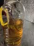 鲁花 【保真花生油】食用油 5S物理压榨 压榨一级花生油900ml 小包装 实拍图