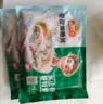 冻品先生 安井 老坛酸菜鱼 480g*3袋 含老坛酸菜料包 黑鱼片 预制快手菜 实拍图