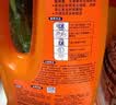 威猛先生（Mr Muscle）管道速效疏通啫喱 强力瓦解厨房堵塞 960ml 实拍图