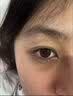 儒意（RUYI）淡纹眼霜30g淡化细纹抗皱提拉紧致黑眼圈祛眼袋衰老30岁40岁以上 实拍图