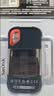 Sandisk闪迪2TB Type-c USB3.2 NVMe移动固态硬盘（PSSD）E61卓越版 1050MB/s三防保护手机笔记本电脑外接SSD 实拍图