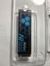 朗科（Netac）250GB SSD固态硬盘 M.2接口(NVMe协议) NV3000绝影系列 3100MB/s读速 高效散热  实拍图