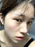 维特丝洗面奶男女士氨基酸美白淡斑提亮肤色控油收缩毛孔深层清洁黑头角 实拍图
