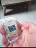 Intel1150针cpu  I3 4130 I5 4460 I7 4790 E31231 原装9新 I5 4590 3.3G四核 84W 实拍图
