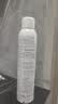 雅漾（Avene）舒泉保湿喷雾300ML 补水舒缓修护敏肌爽肤水护肤晒后湿敷换季礼物 实拍图