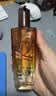 欧莱雅奇焕润发护发精油100ml(小棕瓶 适合干枯沙发 免洗 柔顺 防分叉) 实拍图