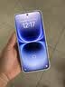 vivo iQOO 15 Ultra 16GB+512 2049(银色)冰穹散热风扇 2K三星珠峰屏 电竞手机iqoo15ultra 国家补贴 实拍图