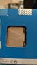 英特尔（Intel）酷睿14代 i5处理器14600KF 14核20线程 24M三级缓存 盒装台式机CPU 畅玩三角洲行动/无畏契约 实拍图