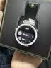 HUAWEI WATCH GT7 41mm悦动白身体状态准备度建议全新滑雪骑行模式华为手表 实拍图