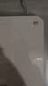 美的（Midea）家用电磁炉电陶炉电池炉2200W大功率猛火新型电磁灶一体面板爆炒炒菜超薄火锅炉2026新品MC-E22A02 实拍图