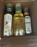 农夫山泉东方树叶茉莉花茶500ml*15瓶无糖茶饮料0糖0脂0卡整箱装 实拍图