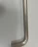 史丹利（STANLEY）公制内六角扳手 加大加长铬钒钢内六方扳手14MM 94-150-23 实拍图