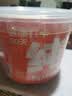 九阳豆浆（Joyoung Soymilk）纯豆浆max桶装50条*20g礼盒无糖添加豆浆粉早餐礼盒植物蛋白豆浆 实拍图