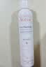 雅漾（Avene）舒泉喷雾150ML定妆补水保湿 爽肤水化妆水 男女护肤 敏肌圣诞礼物 实拍图