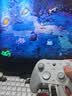 盖世小鸡G7 Pro微软Xbox授权精英游戏手柄天王星影之刃零 原生扳机震动蓝牙PC电脑无线Steam安卓手机series 实拍图