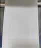维达（Vinda）有芯卷纸 蓝色经典4层180克*30卷 加厚纸巾卫生纸卷筒纸 整箱 实拍图