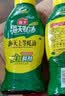 海天 上等蚝油590g 挤挤装 蚝油耗油调料 家用炒菜点蘸油碟 实拍图
