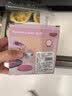 魔幻厨房木柄款牛肉饼模具304不锈钢+隔肉纸200张压肉神器汉堡肉饼 实拍图