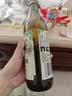 保拉纳（Paulaner）【20万人已购】柏龙 精酿白啤 500ml*20瓶  球赛必备 实拍图