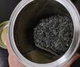 一杯香茶叶绿茶明前高山云雾500g2026新茶日照足礼盒礼品自己喝散装茗茶 实拍图