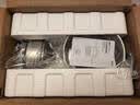 美的（Midea）电煮锅 电蒸锅 分体式小电锅 0涂层不锈钢电煮锅  2-3人家用蒸煮一体多功能锅 2.6L配蒸笼 XZC2071 实拍图