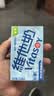 维他奶低糖原味豆奶植物蛋白饮料250ml*24盒 营养早餐 整箱装 实拍图