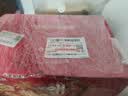 京鲜生 新疆库尔勒香梨 8斤精品礼盒装 特级 单果120g+ 新鲜水果 实拍图