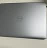戴尔（DELL）笔记本电脑 国家补贴 灵越14PLUS-7440新款 32G 14英寸高性能轻薄本学生办公 酷睿5 1T 2.5K 120Hz 实拍图