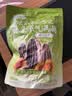 MAOKE原味香瓜子500g葵花籽大颗粒原香味宿舍网红休闲坚果炒货零食小吃 实拍图