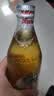 天湖纯麦啤酒鲜活纯麦 自然新鲜450ml*12瓶辽宁特产啤酒京东自营整箱 实拍图