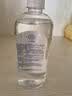 欧洁75%酒精消毒液500ml 皮肤物品清洁杀菌消毒酒精喷雾替换装免洗 实拍图