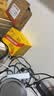 沃隆每日坚果1.02kg/38袋坚果果干零食混合坚果炒货节日礼盒学生送礼 实拍图