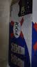 kronenbourg 1664啤酒双口味500ml*18罐(白啤9罐+桃红9罐)精酿啤酒非原箱整箱装 实拍图