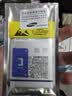 适用三星S8/S9/S10/S20/S21/22/23/24+Ultra电池原装手机全新note8/9/10+/20ULTRA电板电芯 5000mAh 三星S23 Utra原装电池 实拍图