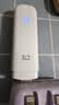 中兴（ZTE）F32随身wifi6免插卡无线上网卡支持5G/4G设备全网通路由器无限随行wi-fi车载宿舍户外流量卡托2026 实拍图