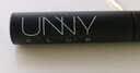悠宜（unny club）羽扇丰盈睫毛膏6g 持久定型自然防水防汗卷翘纤长二合一 实拍图