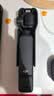 大疆DJI Osmo Pocket 3 标准版 一英寸口袋云台相机 OP灵眸手持数码相机vlog便携美颜 实拍图