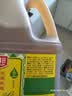 厨邦10度 葱姜汁料酒1.75L 去腥添香传统黄酒酿造 餐饮酒店实惠大桶 实拍图