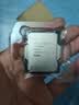 英特尔（Intel） i5-13600KF 酷睿13代 14核20线程 单核睿频至高可达5.1Ghz 五年质保 台式机CPU 畅玩黑神话悟空 实拍图