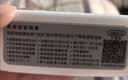 贝恩施智能Ai语音儿童闹钟时间管理器学生答题计时器定时钟学习毕业礼物 实拍图