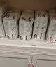 好奇（Huggies）小森林纸尿裤NB30(5kg以下)尿不湿心钻【纯净0添加】 实拍图