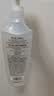 施华蔻（Schwarzkopf）羊绒脂滋养洗发水400ml(洗发水洗头膏 含乳木果油精华)(新老包装) 实拍图