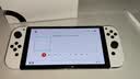 任天堂（Nintendo）【国内保税仓】Switch2/1代 OLED/续航加强日版/港版便携家用ns体感游戏机掌机 日版OLED白色64GB保税（赠共享会员） 实拍图