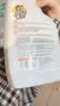 夏阳（XIAYANG）乳胶漆清洁剂500ml 开荒保洁清洗神器新房装修去除墙漆涂料腻子粉 实拍图