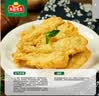 冻品先生 安井 香酥小黄鱼 800g 酥脆小鱼干 油炸小吃方便菜 空气炸锅食材 实拍图