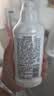 贝亲（Pigeon）奶瓶清洗剂 婴儿专用 奶嘴玩具果蔬清洁1300ml 囤货装 PL156 实拍图