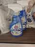 花王（KAO）浴室清洁剂500ml*2瓶 水垢瞬洁玻璃瓷砖镜子水渍去除剂水垢清洗剂 实拍图