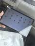 宏碁（acer）平板pad10.4英寸2k高清全面屏4G插卡全网通话低蓝光护眼电脑pad8GB+256GB灰 实拍图
